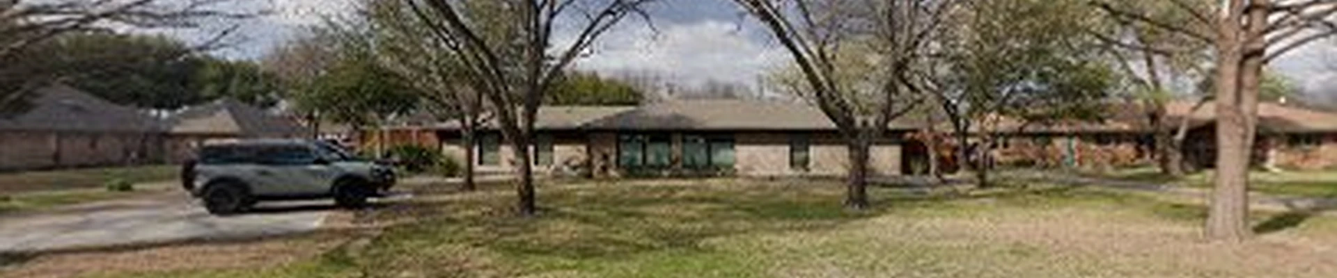 Clayton Bitler Service Company