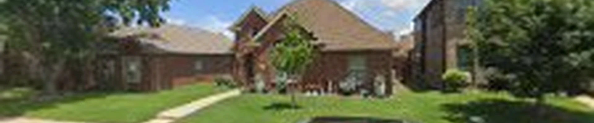 Neighbors Lawn Care