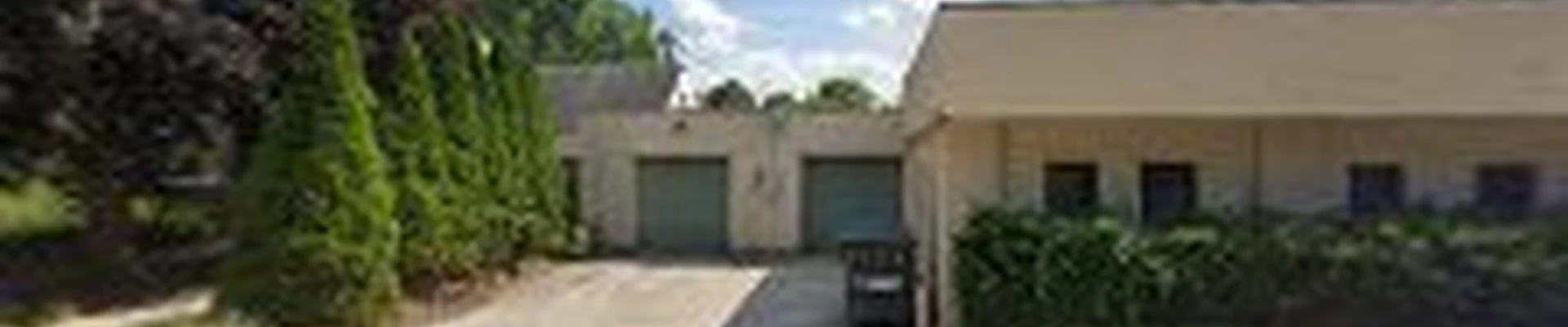 Professional Services Heating, AC & Electric Repair