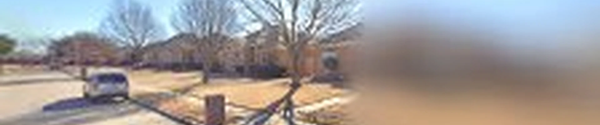 Miranda’s Landscape services