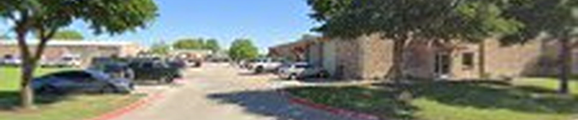 Texas Lawn Tech, LLC