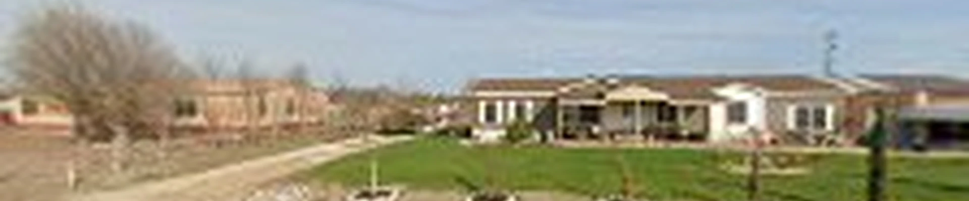 Environmental Landscaping LLC.