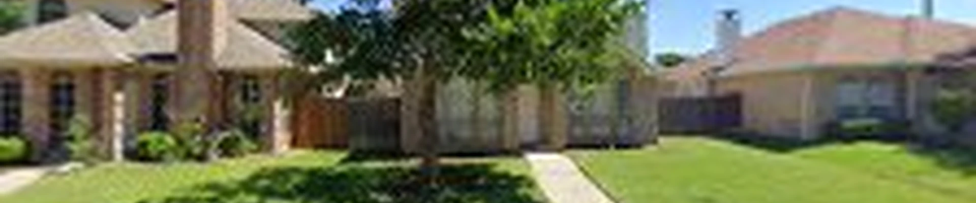 TLC The Landscape Company, LLC