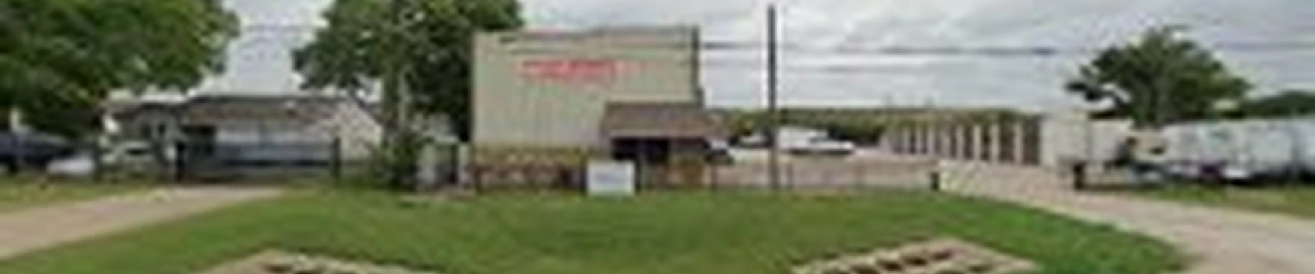 New Image Lawn and Landscape LLC