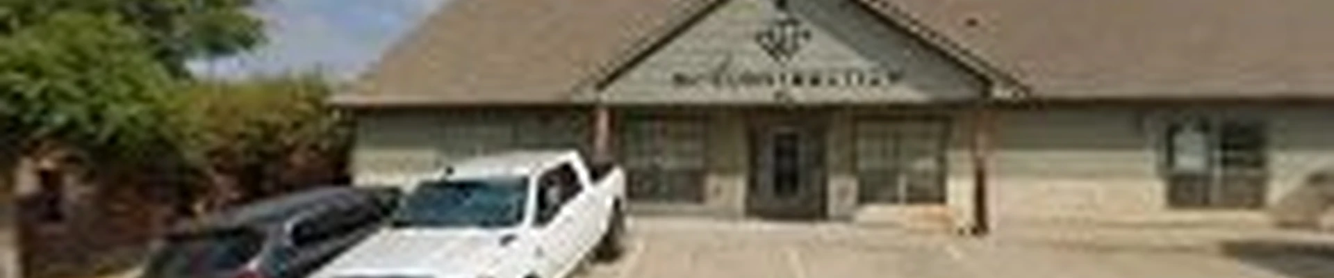 JC's Landscaping LLC