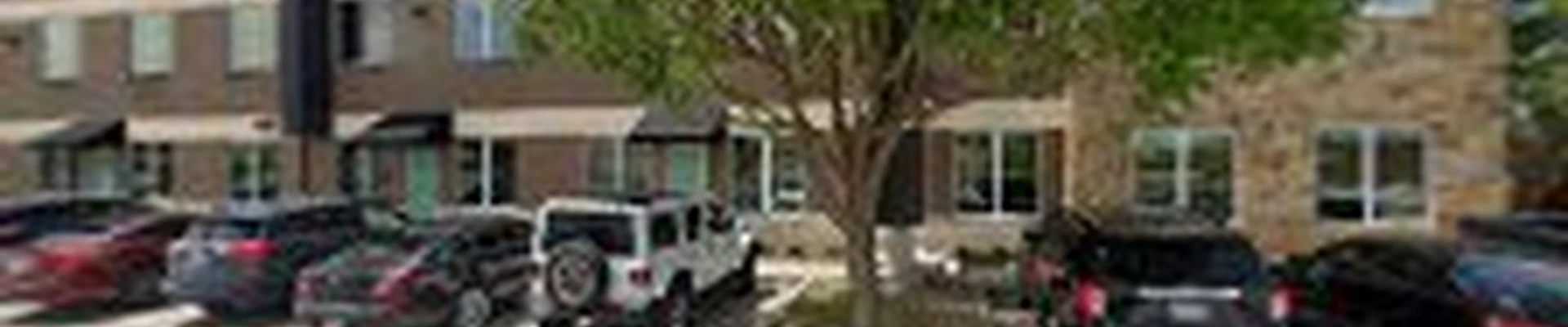 JC's Landscaping LLC