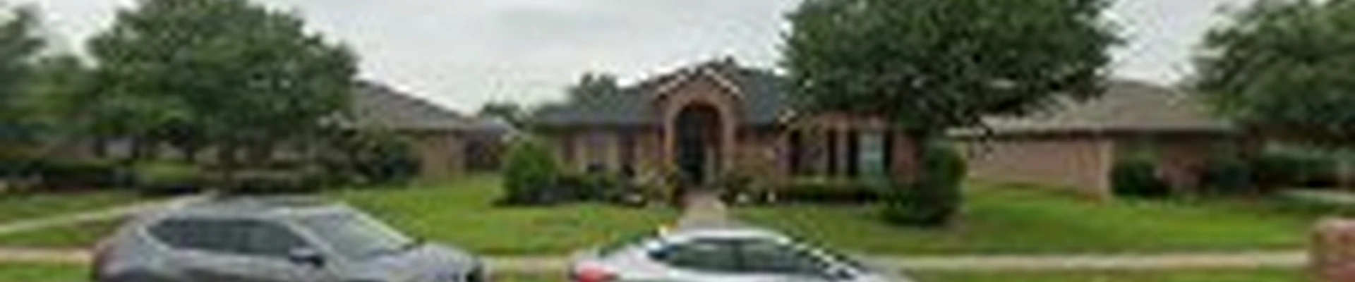 Stealth Landscape Services