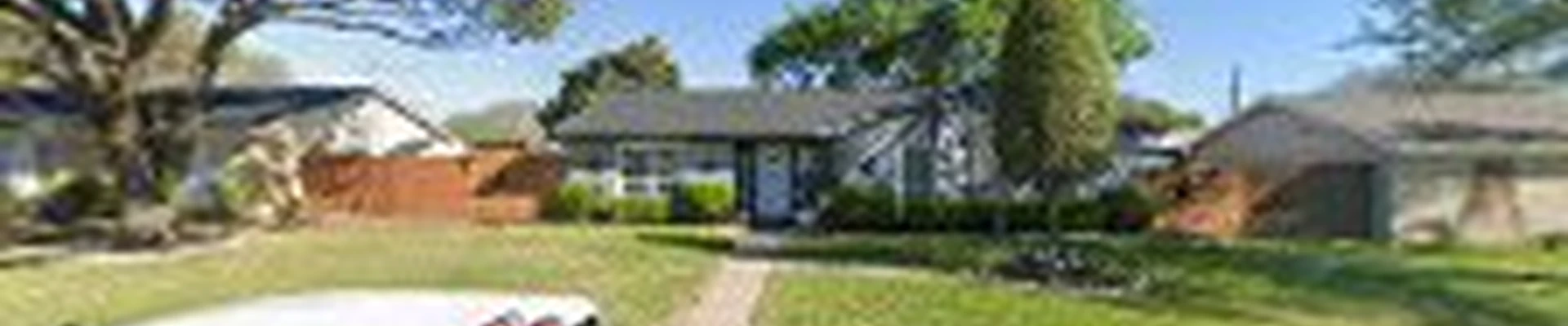 D & J Tiger's Lawn Care & Landscape