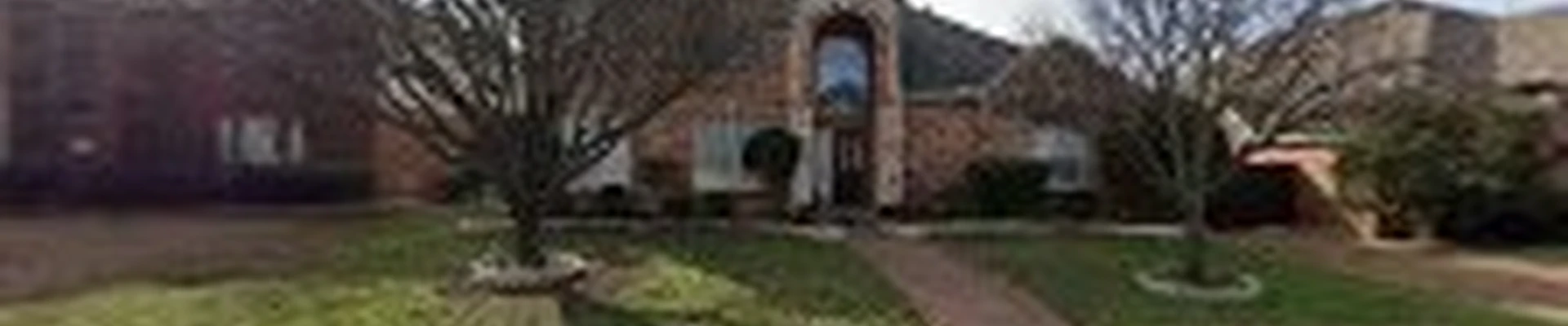 DC Landscape Design