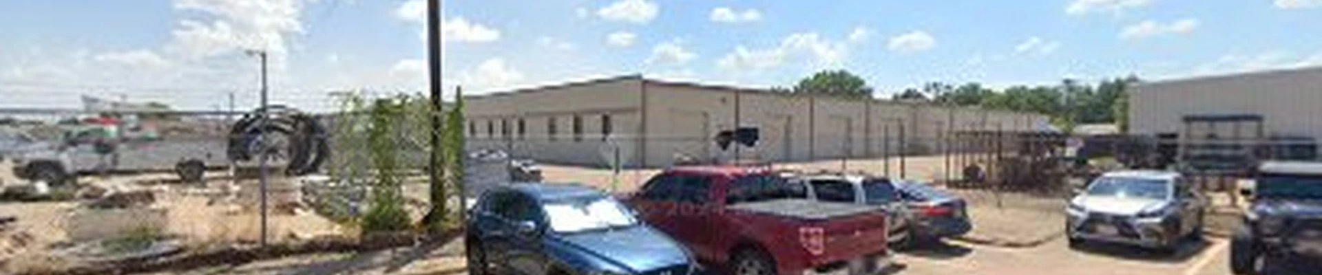 Grant Leighton Associates of Tx Inc