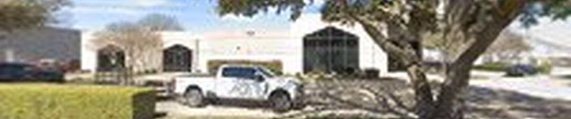 Swan Roofing LLC