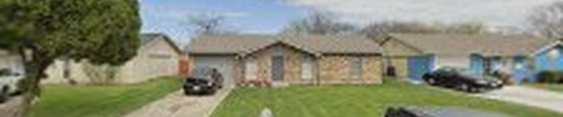 Ramirez Landscape and Lawn Care