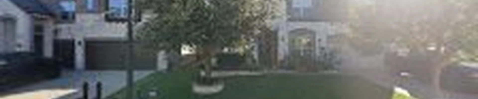 Spruce Lawn Care