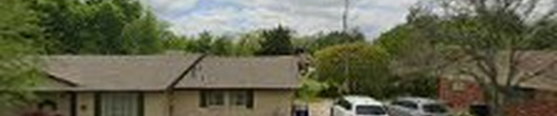 Ambition Landscaping and Outdoor Design