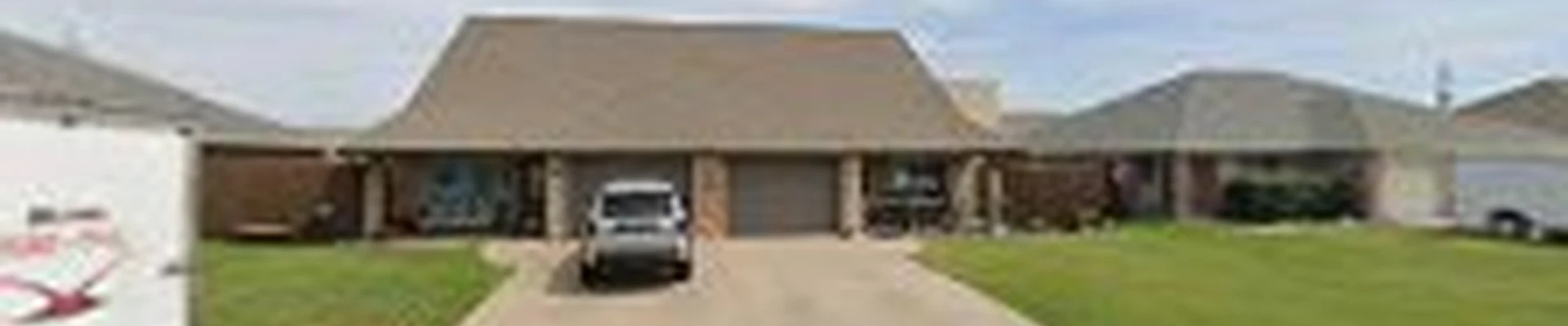 Thompson Landscaping