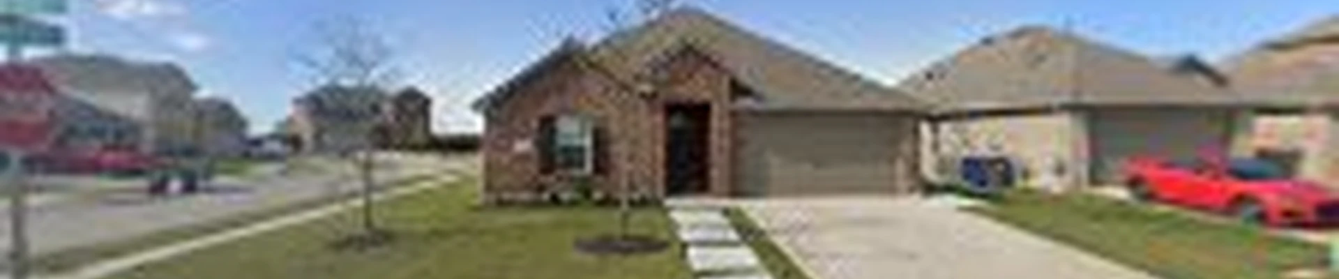 Green Edge Lawn Care