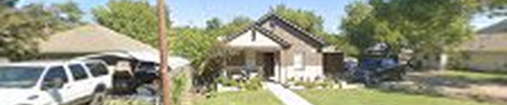 Rose And Two Thorns Landscaping & GC