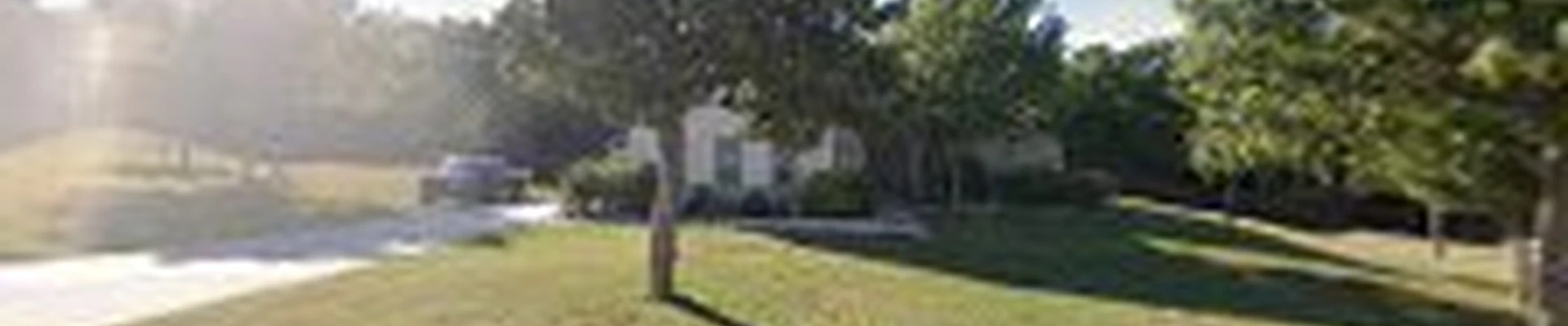 All Seasons Lawn Care
