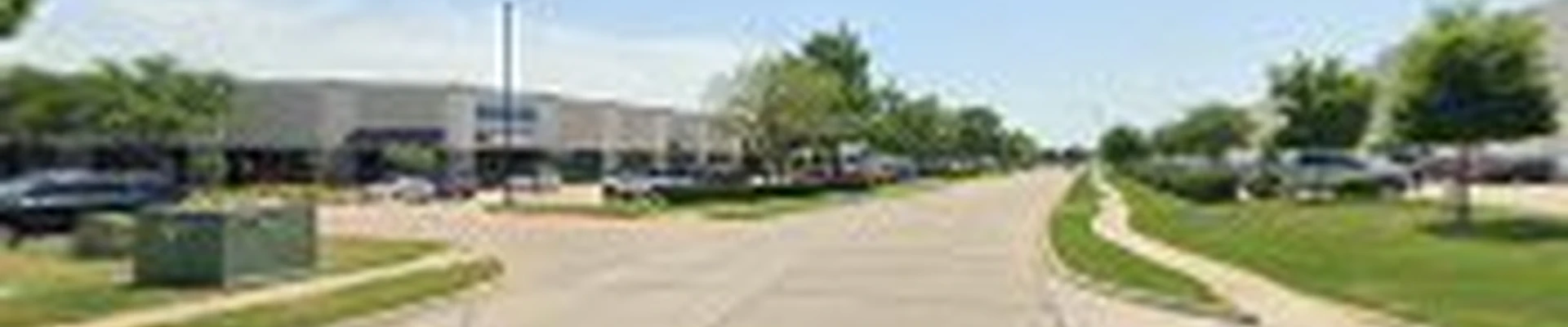 Land Care Management Services