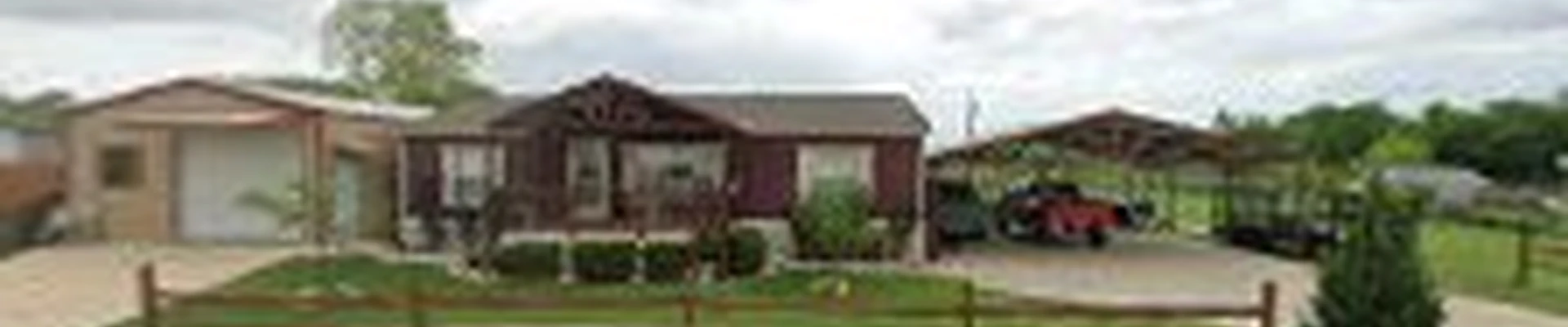 Grasstone Landscaping