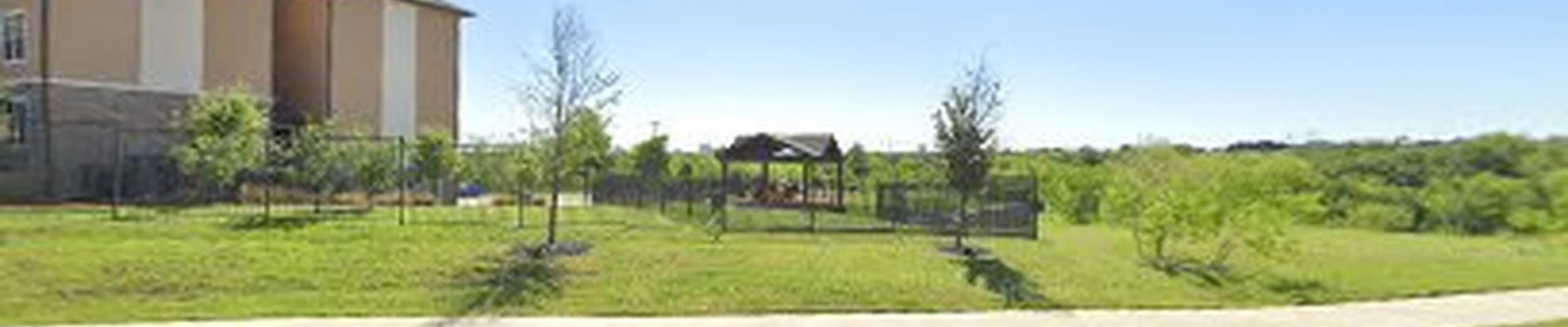 Platinum DFW Landscape LLC
