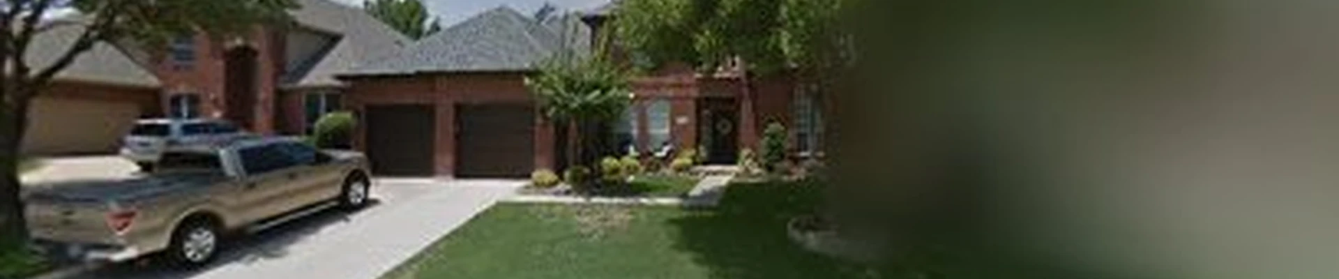 J & J Lawn & Landscape