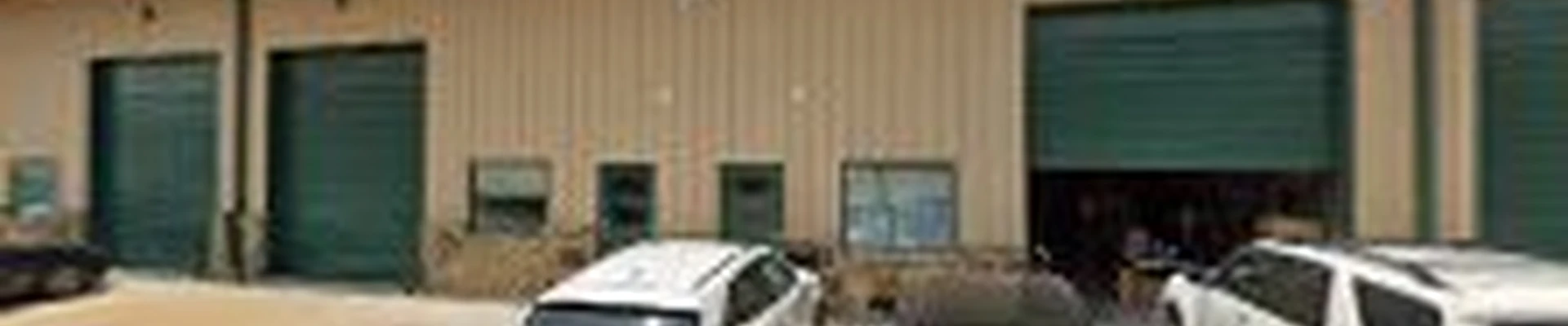 True Star Outdoor Solutions