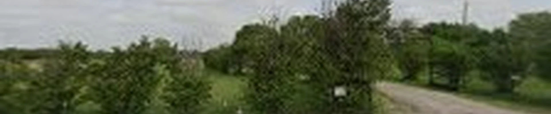 STONEWALL LANDSCAPING