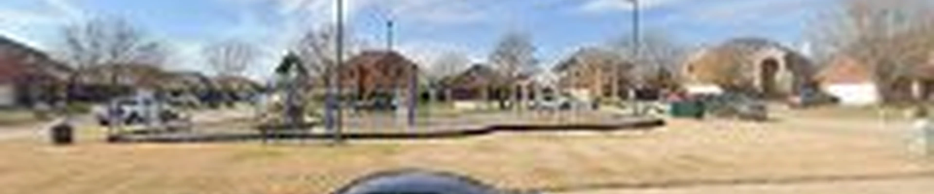 R&R landscaping