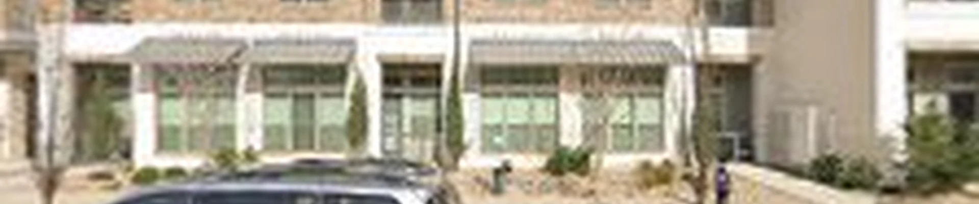 TNL Construction & Landscape