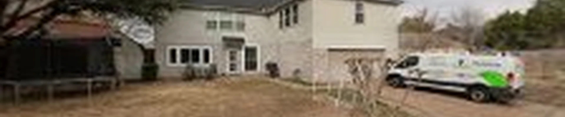 360 Irrigation LLC