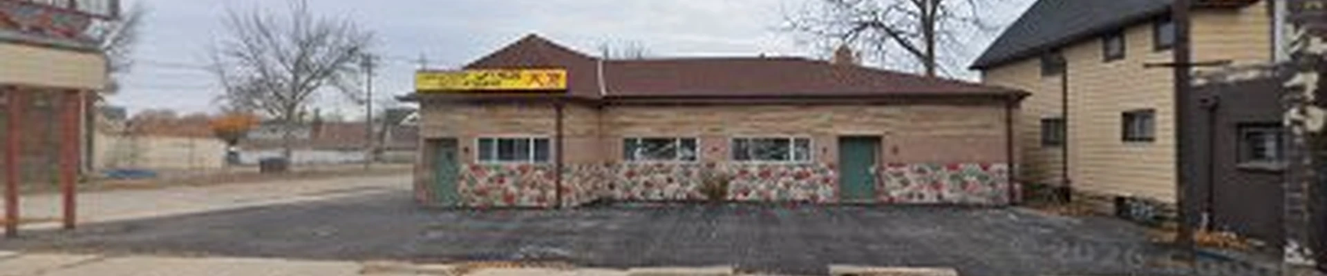 Milwaukee Heating & Cooling