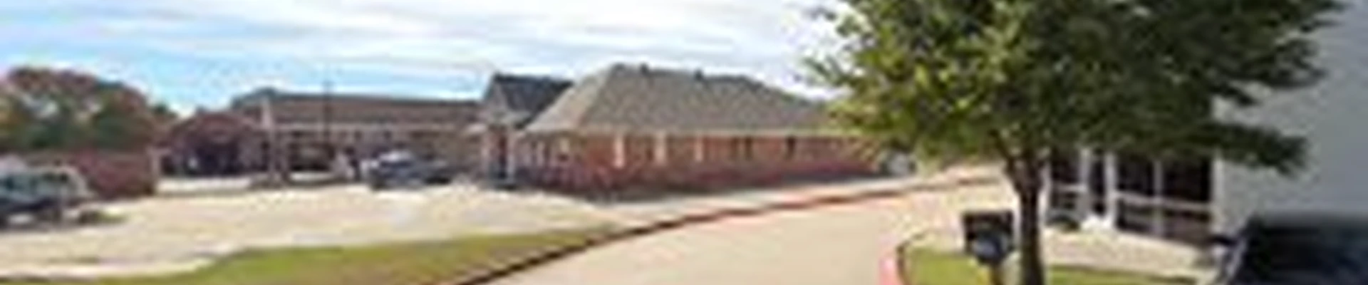 My Neighbor Services