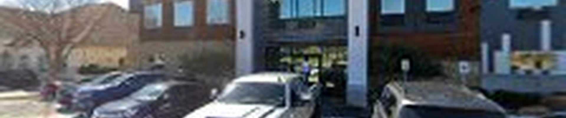 Pristine Roofing & Outdoor Services