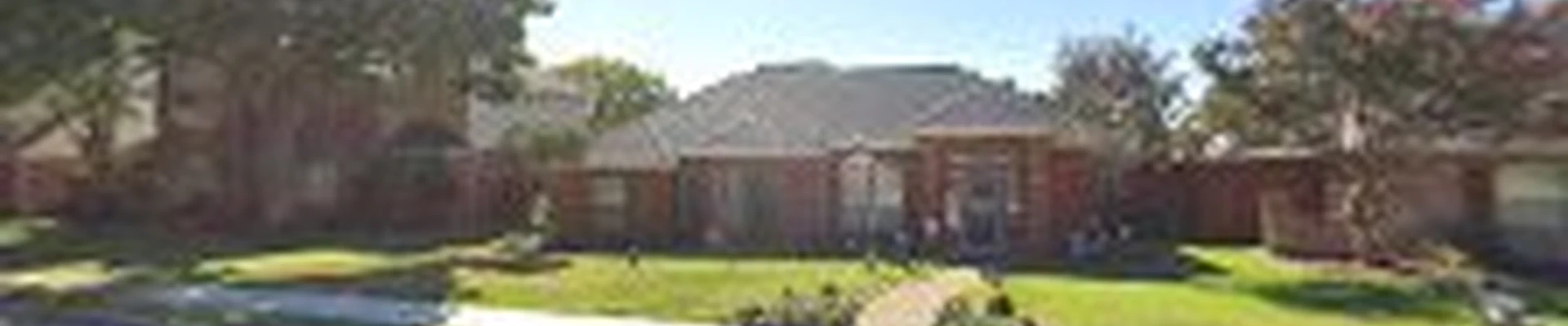 New View Roofing