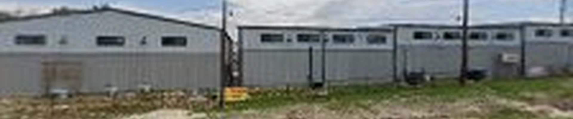 TruLawn HD LLC