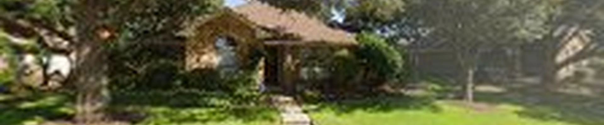 Best Hardscaping and Pavers of Allen