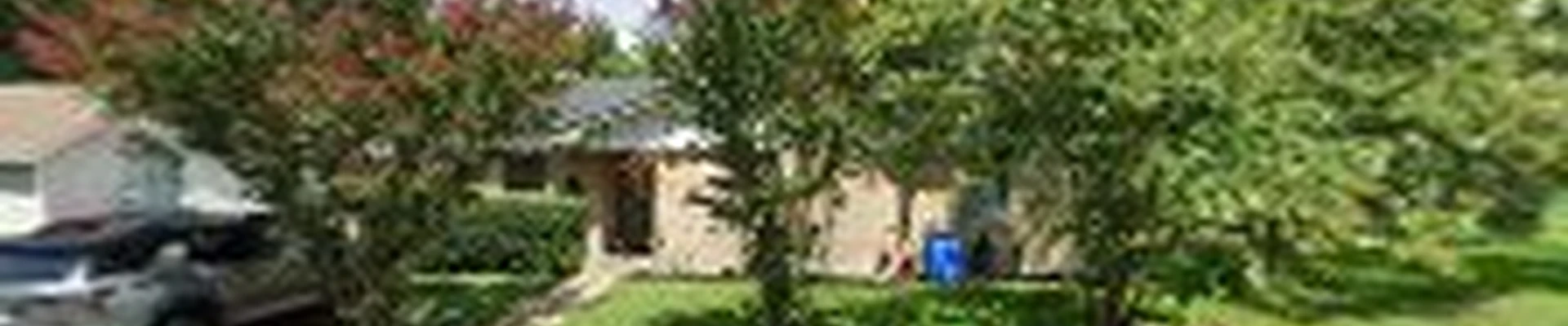 B.O.M Landscaping