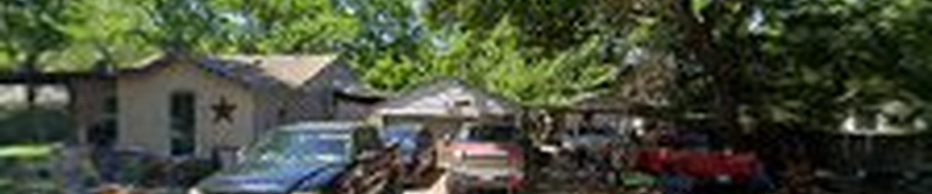Green Quality Landscaping