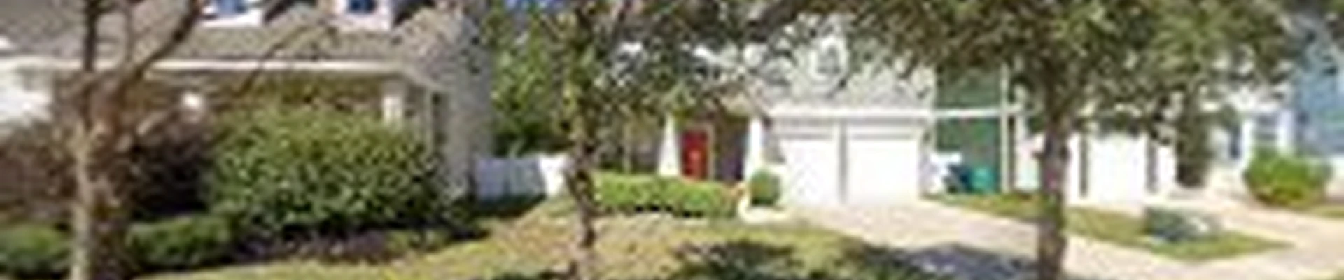 Morgan Lawn Care & Landscaping