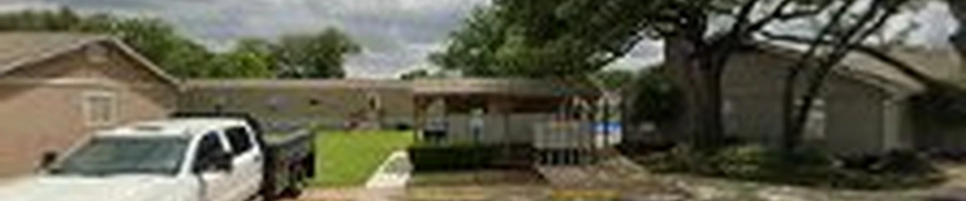 Camero's Lawncare