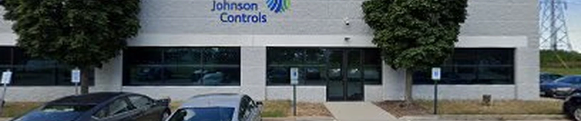 Johnson Controls Inc.