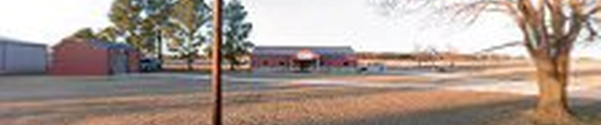 The GreenCare Company