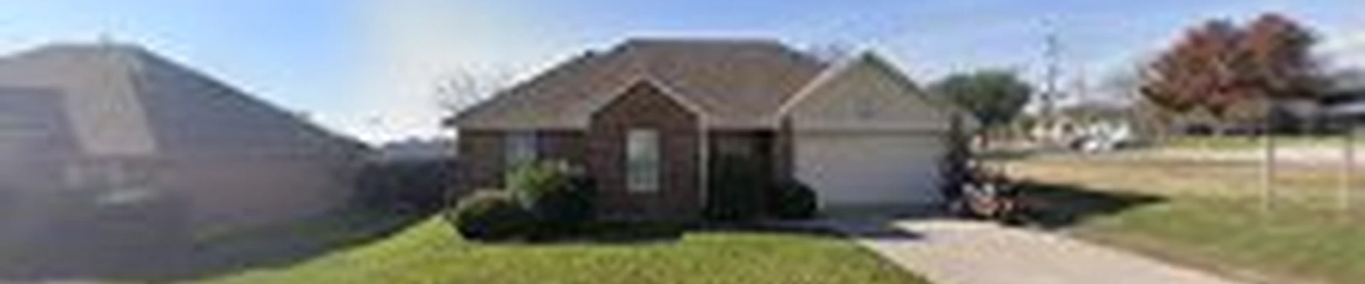 Bradford's Landscaping LLC