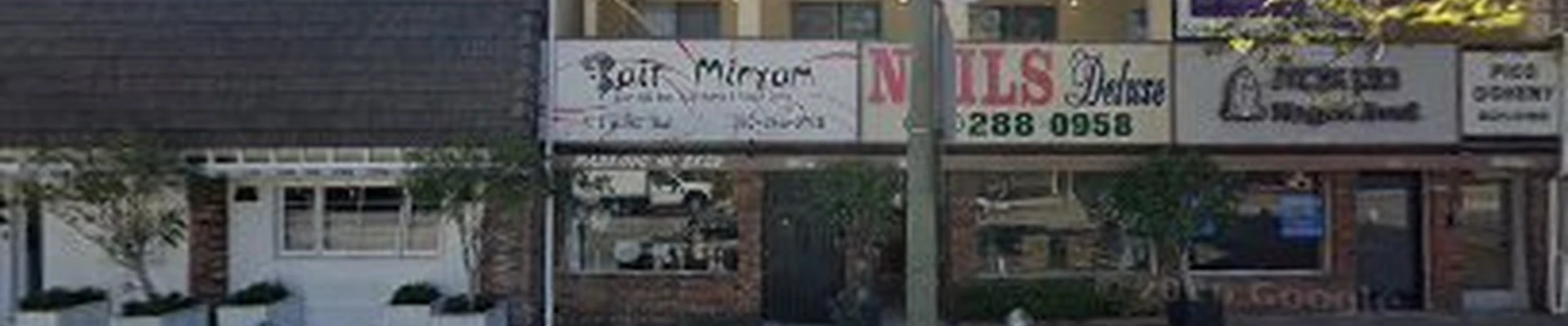 Top HVAC Company