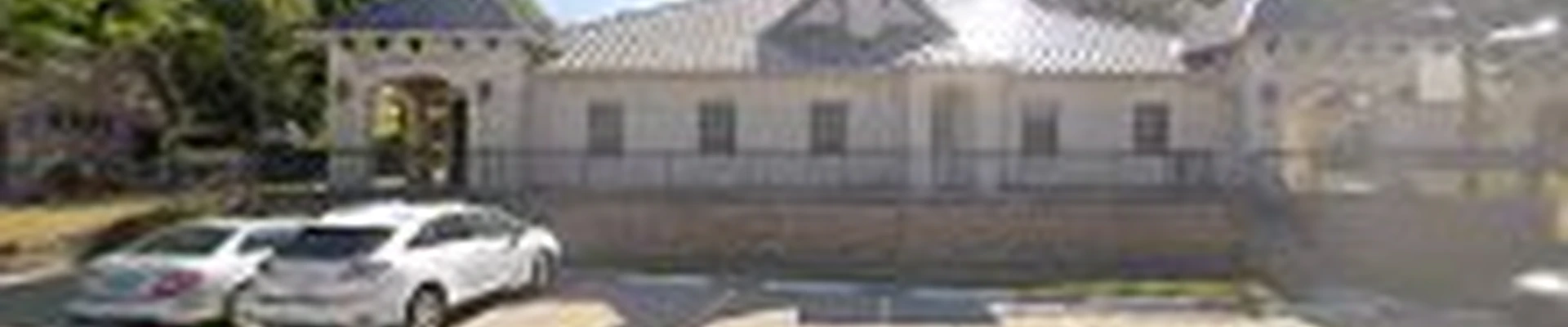 Southernwind Pools, Inc.