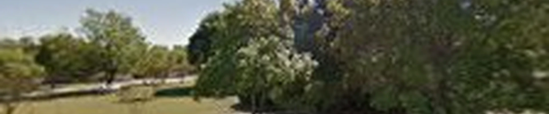 JRB Lawn Maintenance LLC
