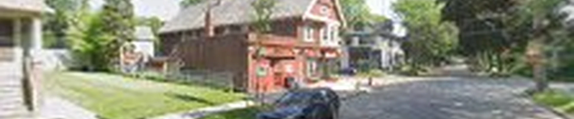 KWK Electric Inc