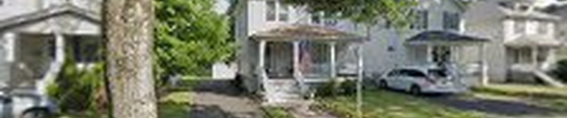 Champions landscaping corp