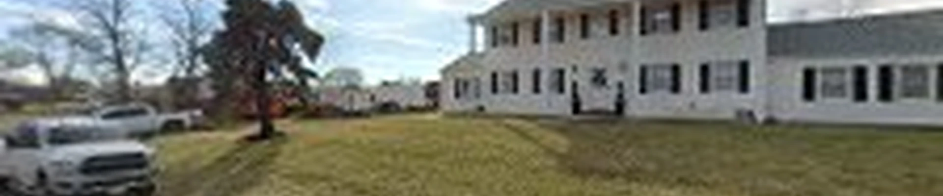 Penik landscape contractors